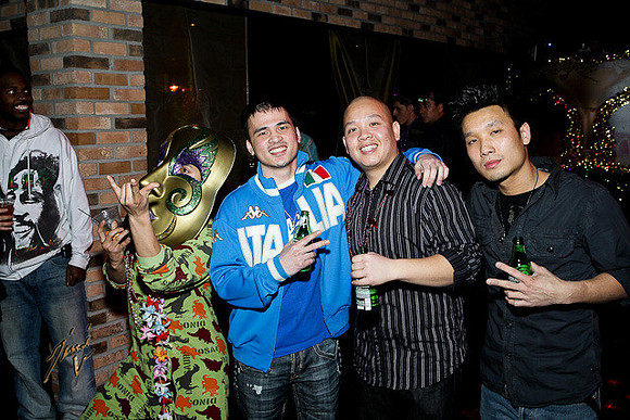 JimiV 20100216 223712on