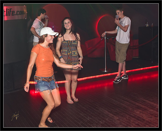 JimiV 20110619 000353wb