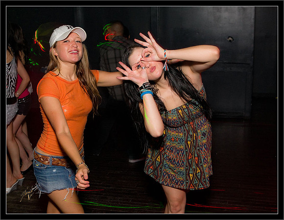 JimiV 20110619 001822wb