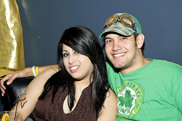 JimiV 20100216 221508on
