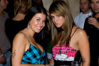 LiT 20100731