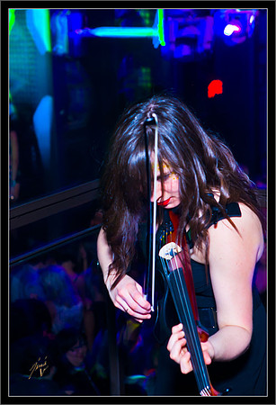 JimiV 20110417 000508wb