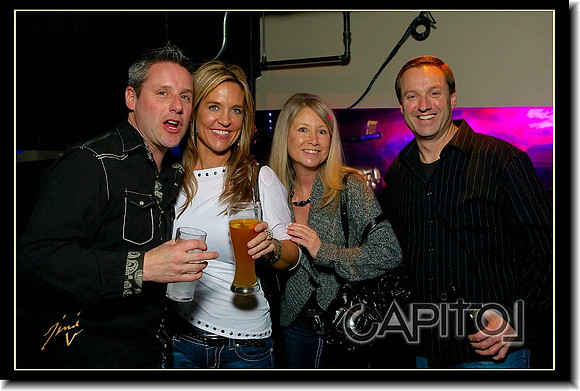 JimiV 20110128 230415wb
