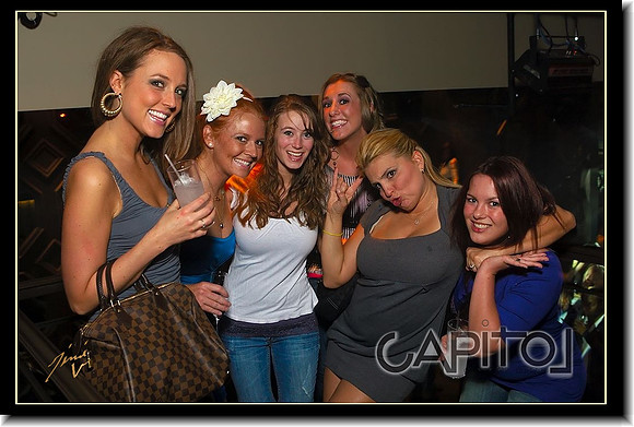 JimiV 20110128 234021wb
