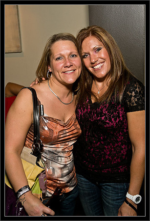 JimiV 20110417 000038wb