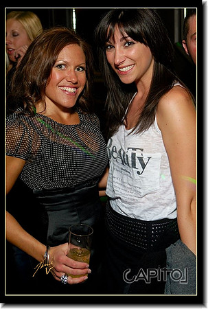 JimiV 20110128 235820wb