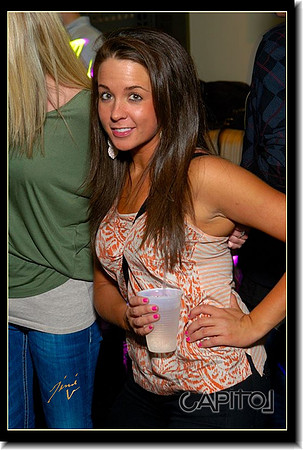 JimiV 20110128 235524wb