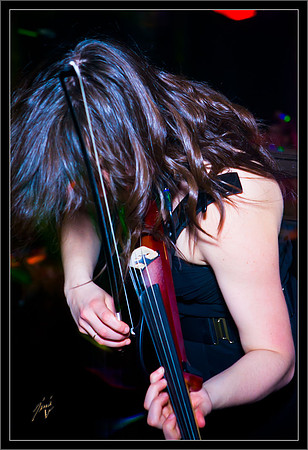 JimiV 20110417 000455wb