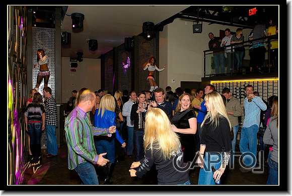JimiV 20110128 232101wb