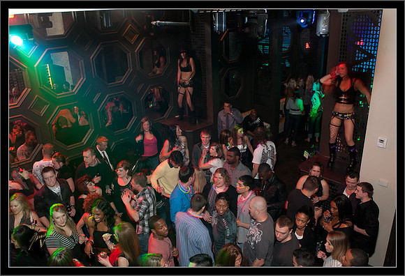 JimiV 20110416 232513wb