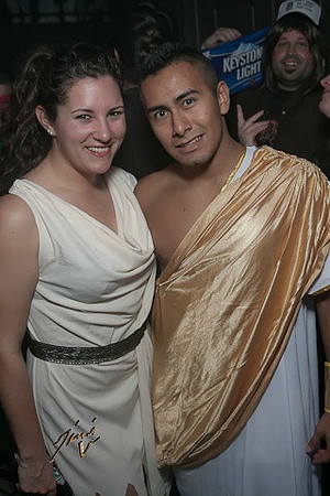 JimiV 20111030 001211
