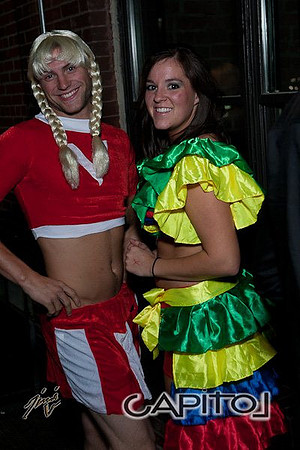 JimiV 20111028 010617wb