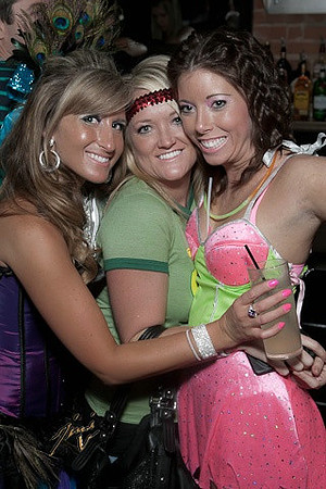 JimiV 20111030 011811
