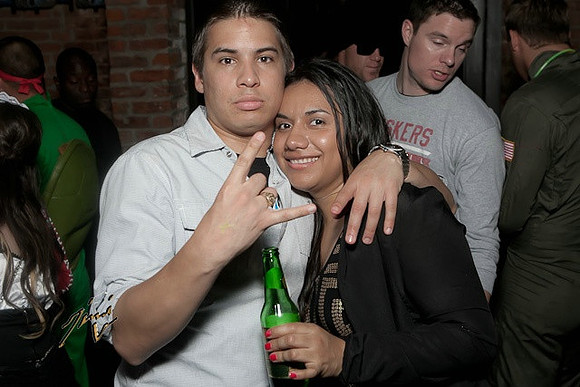 JimiV 20111030 005956