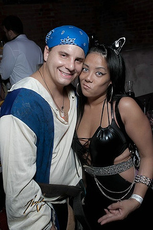 JimiV 20111030 012046