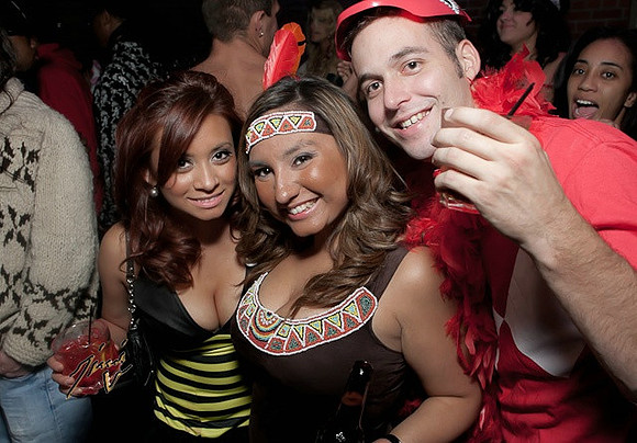 JimiV 20111030 002632