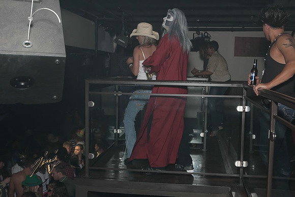 JimiV 20111030 011136