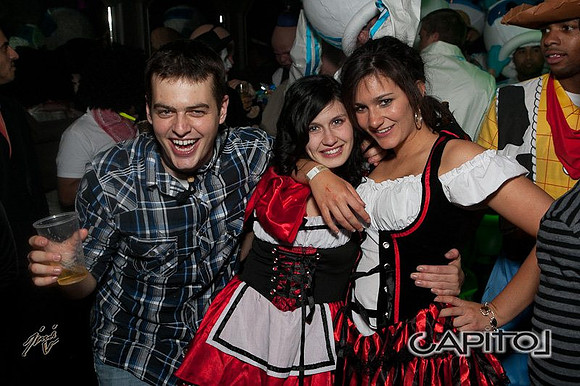 JimiV 20111028 005558wb