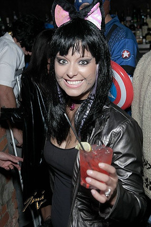 JimiV 20111030 003212