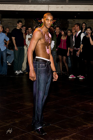 JimiV 20090206 231226wb.jpg
