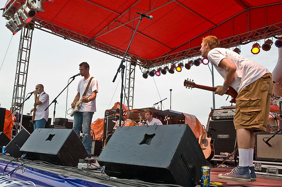 JimiV 20090524 200920.jpg