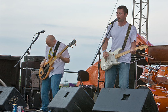 JimiV 20090524 193839.jpg