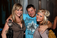 LiT 2010-10-23
