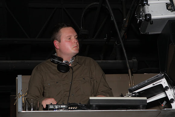 JimiV 20101023 230018on
