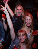 Events and Parties