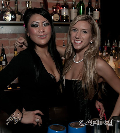 JimiV 20111126 003656wb