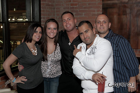 JimiV 20111126 014449wb