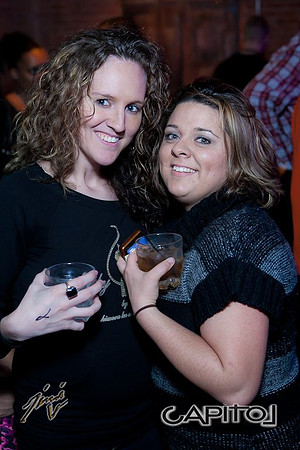 JimiV 20111126 014320wb