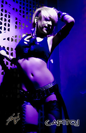 JimiV 20111126 010831wb