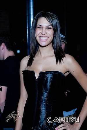 JimiV 20111126 001815wb-2