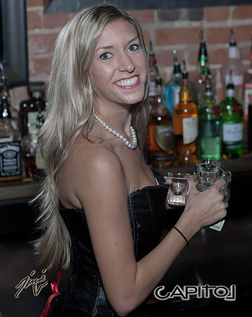 JimiV 20111126 001714wb