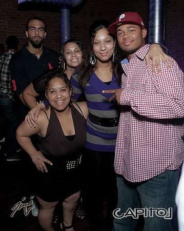 JimiV 20111126 000820wb