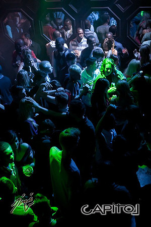 JimiV 20111126 015303wb