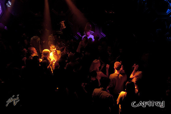 JimiV 20111126 015310wb