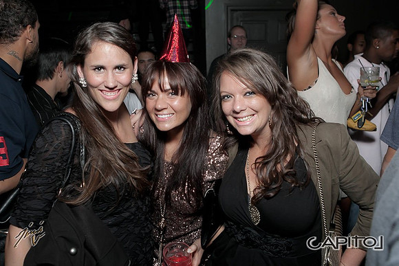 JimiV 20111126 010923wb