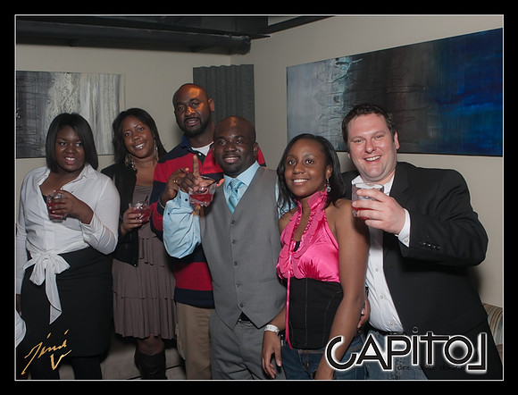 JimiV 20111218 021834wb
