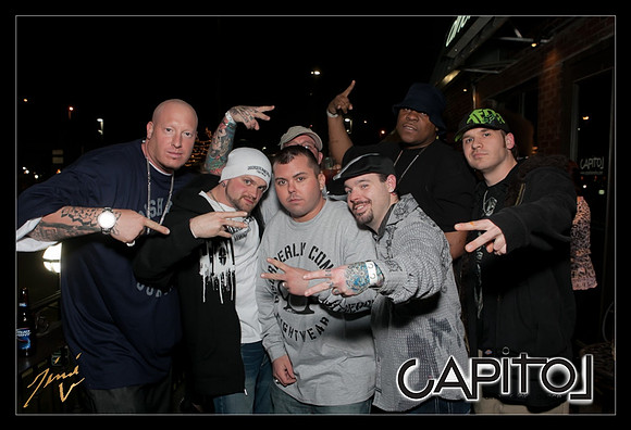 JimiV 20111218 013514wb