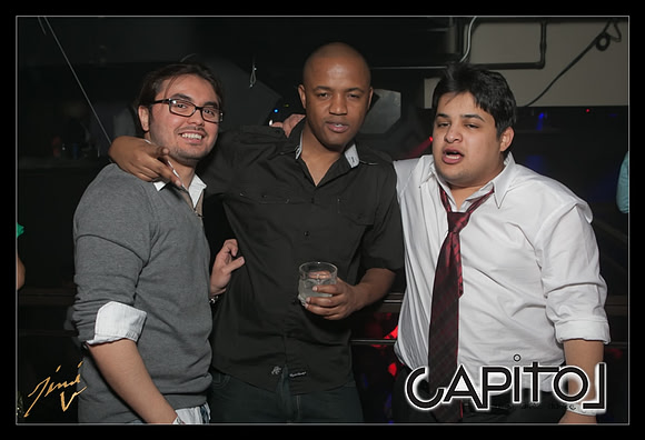 JimiV 20111218 014431wb