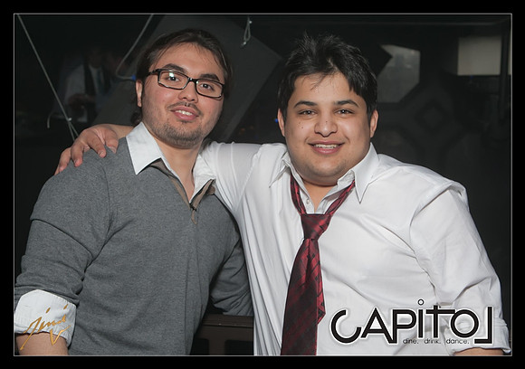 JimiV 20111218 014442wb