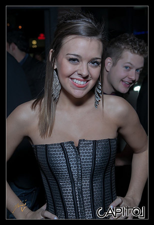 JimiV 20111218 013845wb