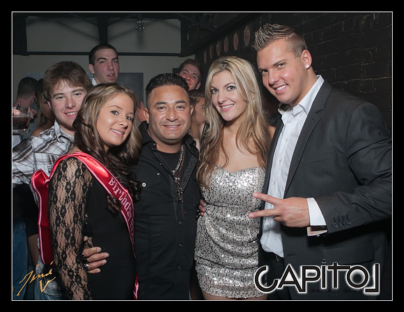 JimiV 20111218 011940wb