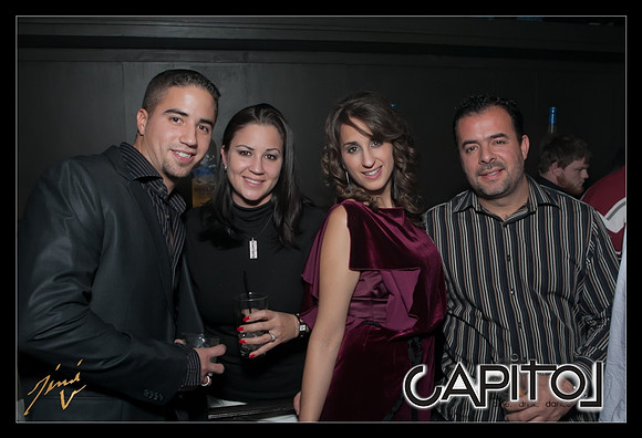 JimiV 20111218 010502wb