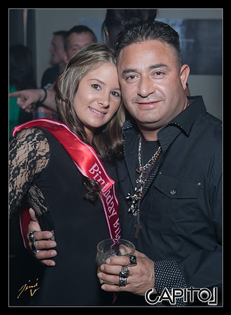 JimiV 20111218 012020wb