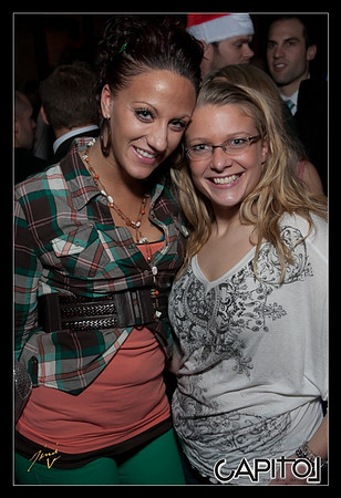 JimiV 20111218 014037wb