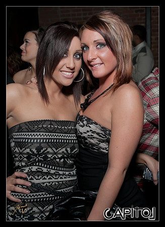 JimiV 20111218 014211wb