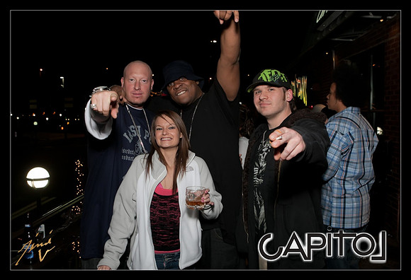 JimiV 20111218 013414wb